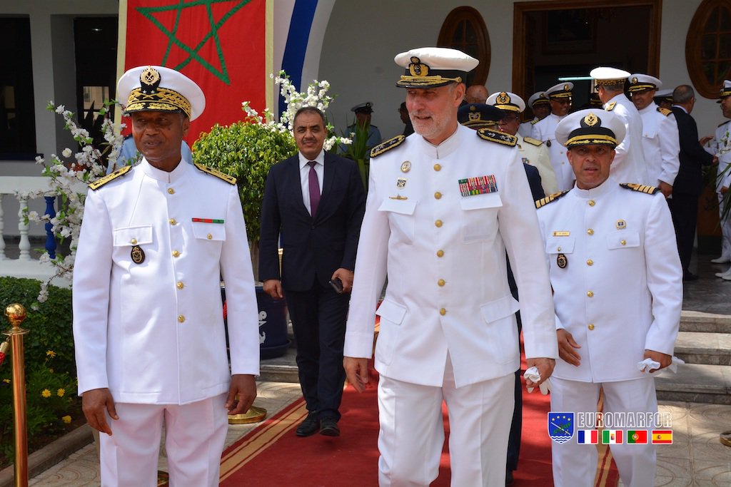 d-oecr10.jpg