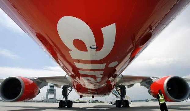 airasia3.jpg