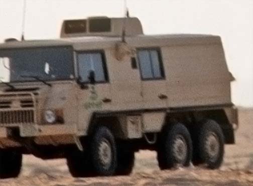 id_pinzgauer_718k_700_03.jpg