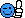 ismile037.gif