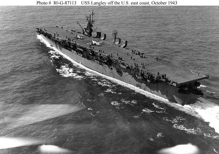 cv27_01.jpg