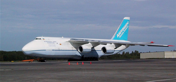 an124.jpg