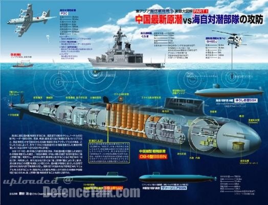 type-094-ssbn.jpg