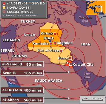 iraq_missile_range_map355.gif