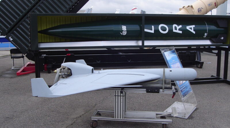 lora_missile-800x445-1.jpg