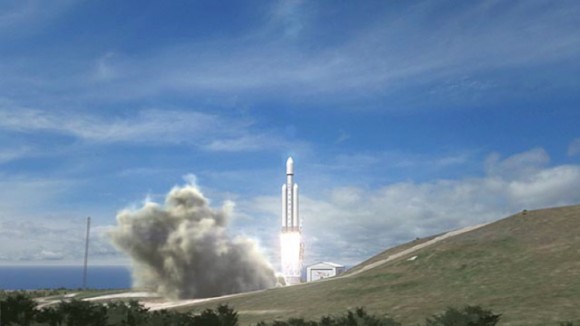 falcon-heavy-liftoff-580x326.jpg