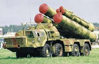 s400_6.jpg