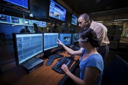 475435cyber-security-873944640475435.png