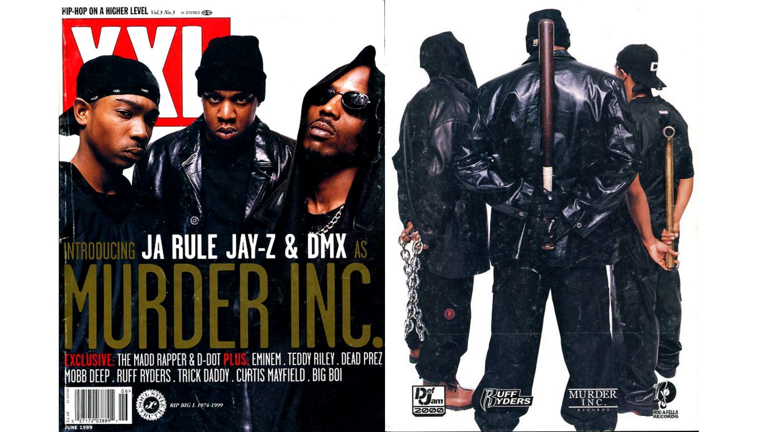 081415-Music-Music-Stars-Shocking-game-Changing-Magazine-Covers-Ja-Rule-Jay-Z-DMX.jpg