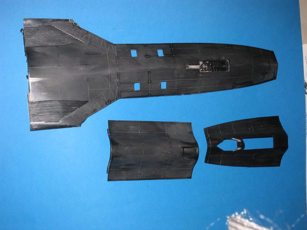 sr-71_08.JPG