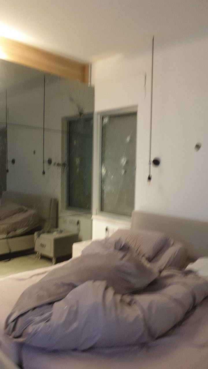 bdd2c8ebd3b49be29ca9ca06b785b190.jpg