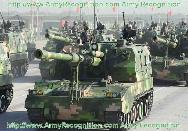 PLZ-05_PLZ05_155mm_self-propelled_howitzer_tracked_armoured_vehicle_Chinese_Army_PLA_China_640.jpg