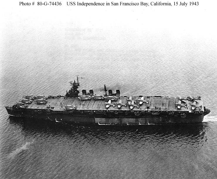 cv22_04.jpg