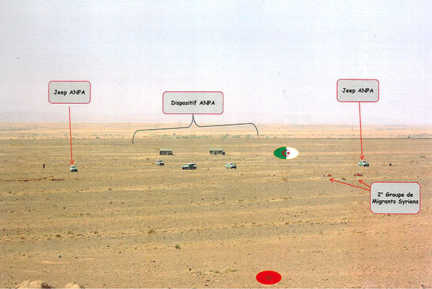 algerie_syrie_7_240417.jpg