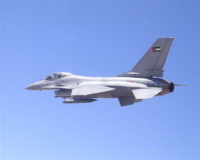 110.jpg