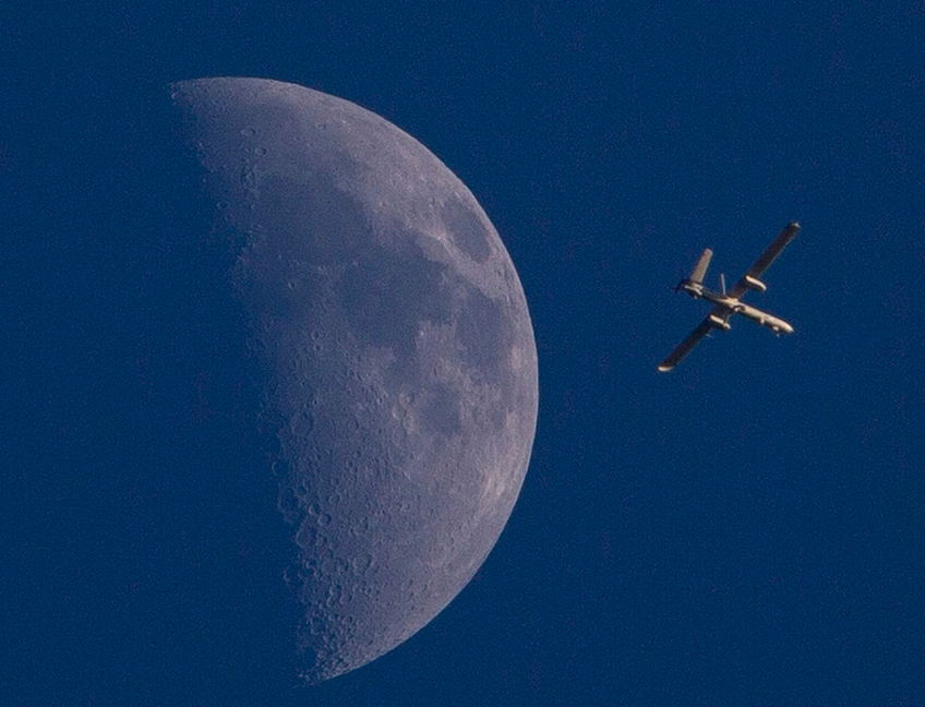 Hermes-extended-antenna.jpg