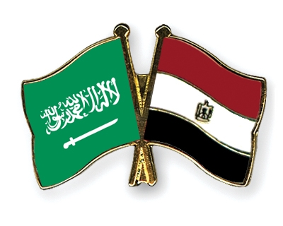 Flag-Pins-Saudi-Arabia-Egypt.jpg