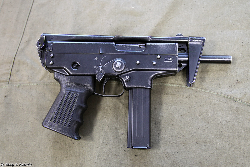 PP-91-14-L.jpg