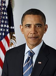 184px-Official_portrait_of_Barack_Obama.jpg