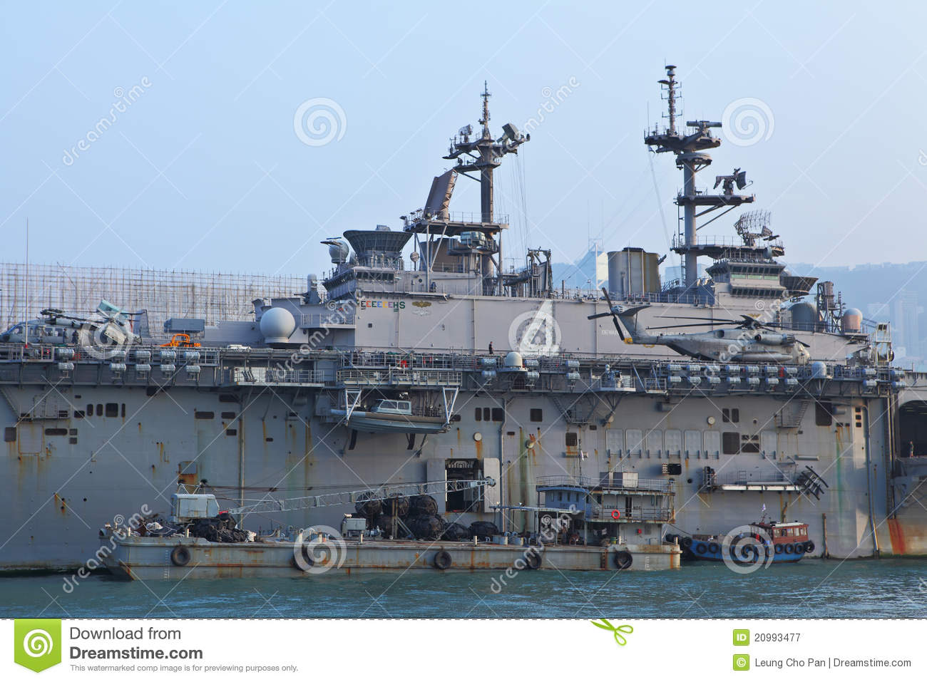 uss-boxer-lhd-4-visit-hong-kong-20993477.jpg