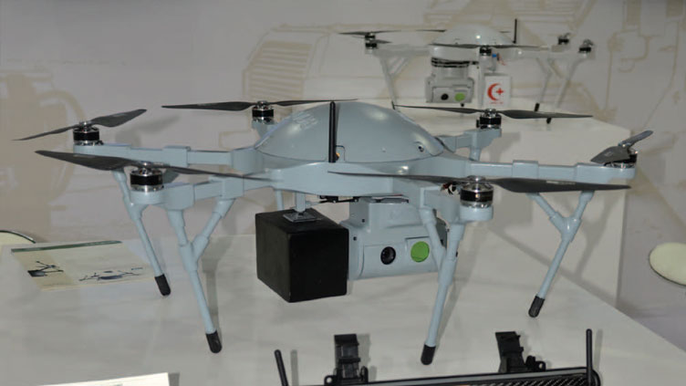 A-family-of-UAVs-_SOFEX16D1_.jpg