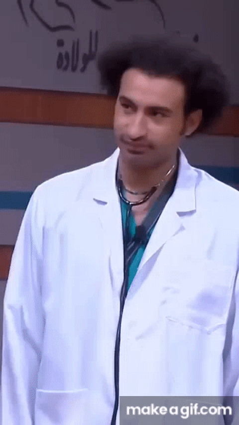 fzLdx-.gif