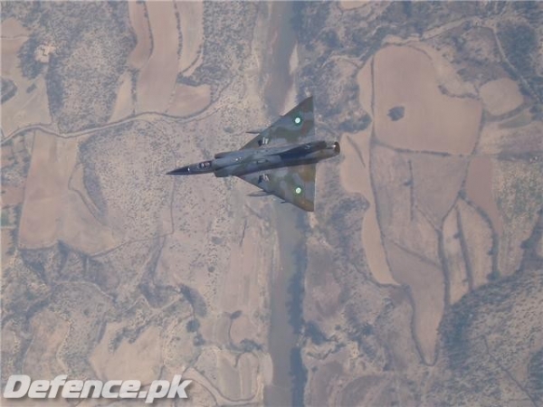 Mirage_Inverted_2008.jpg