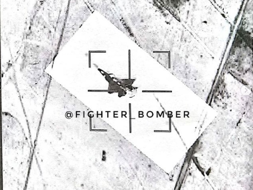 defence-blog.com