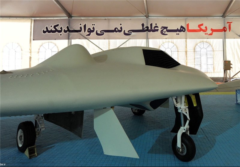 RQ-170-Iran.jpg
