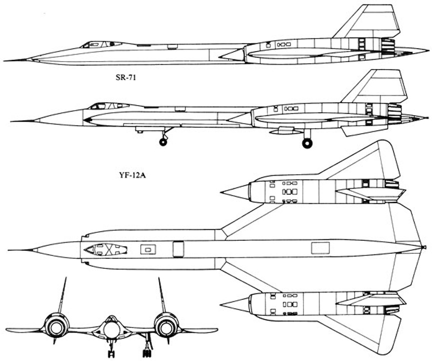 YF-s-01.jpg