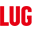 www.luglightfactory.fr
