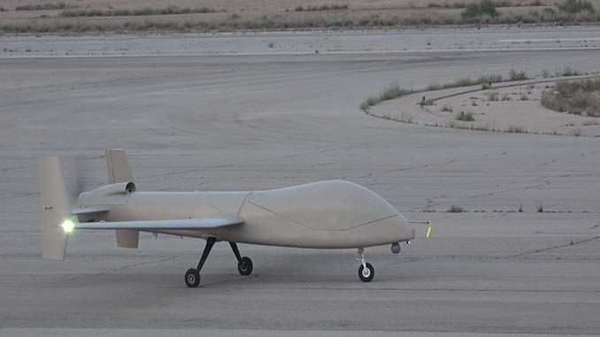 Saker-1B-remote-operation-min.jpg
