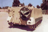 953172583.gif