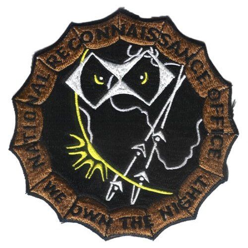 nro-alien-hunters-patch-f18d.jpg