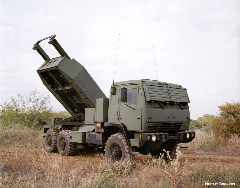 himars_l2.jpg