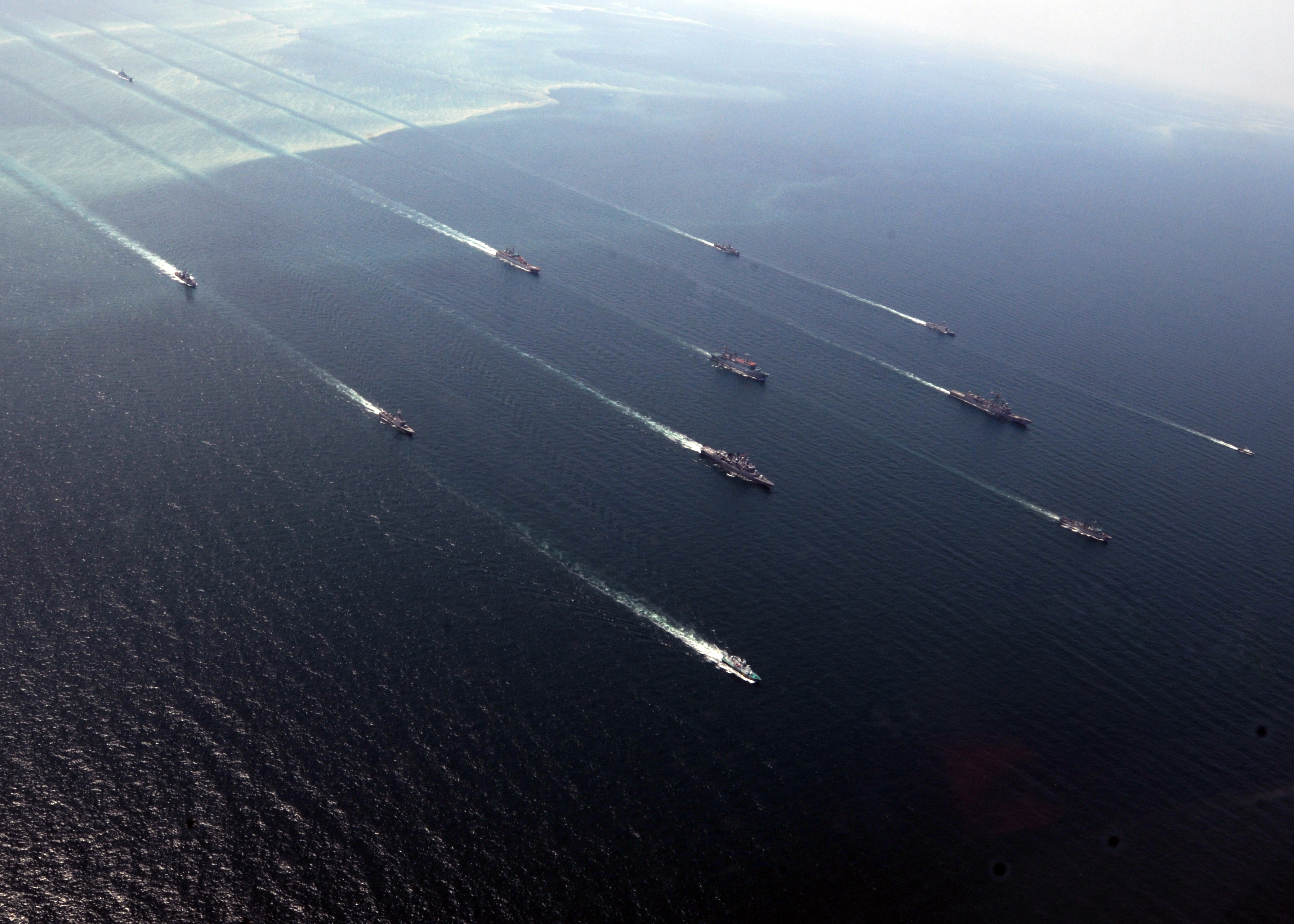 Sea_Breeze_2010.jpg