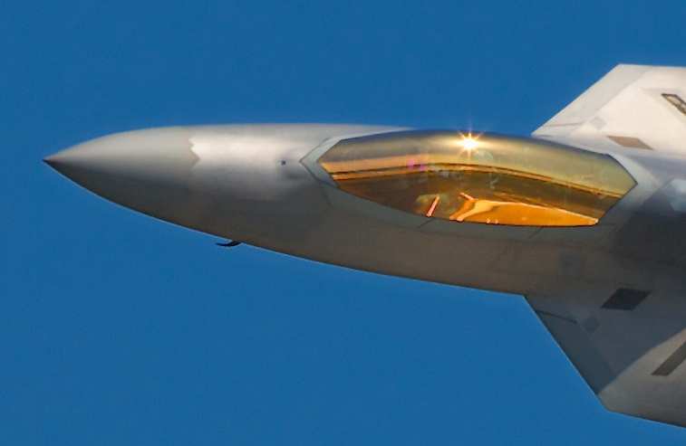 fighterjetsworld.com