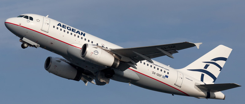 SX-DGF-Aegean-Airlines-Airbus-A319-100.jpg