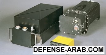 49426