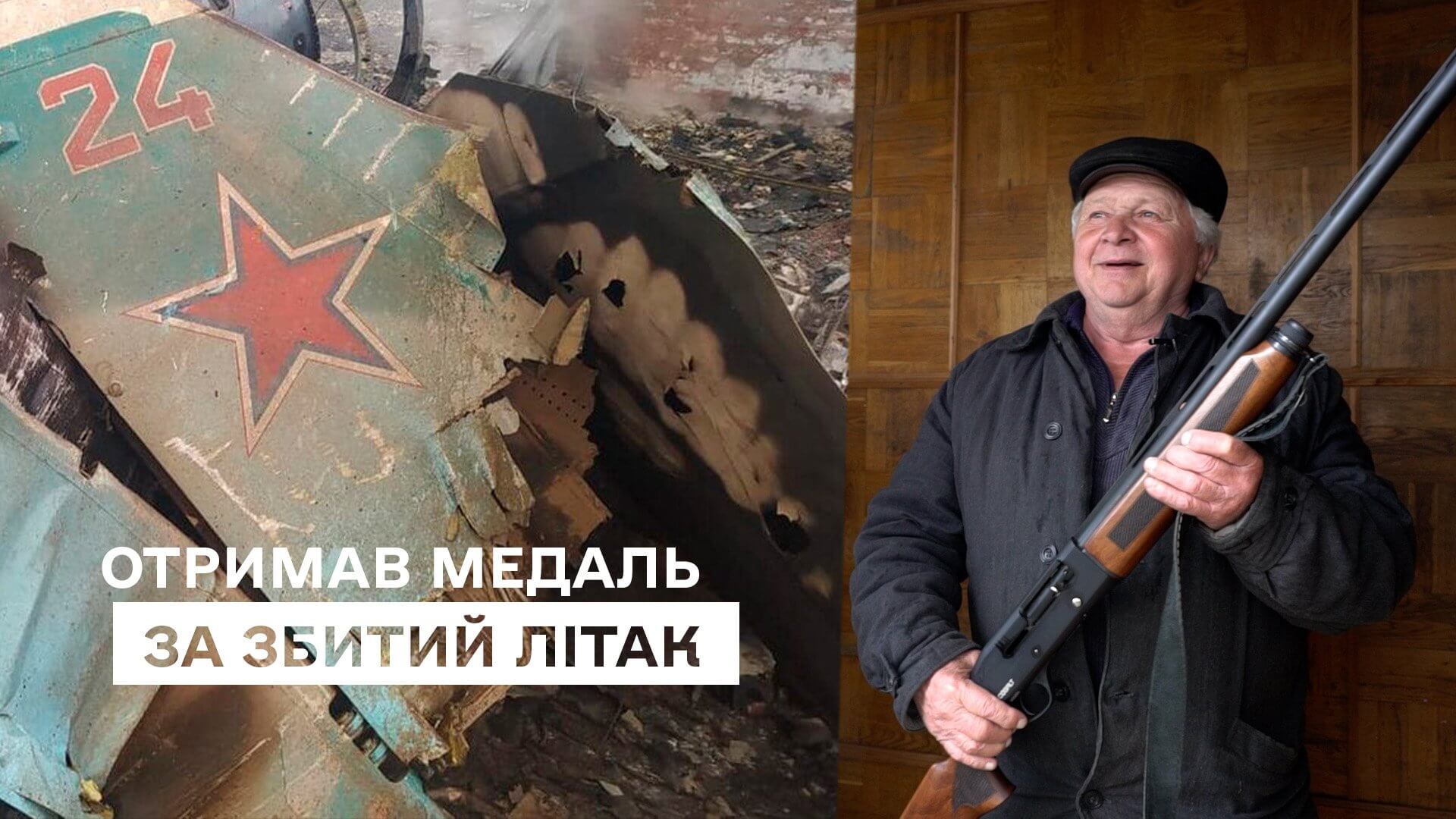 eurasiantimes.com