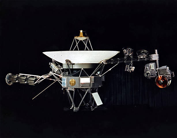 614px-Voyager.jpg