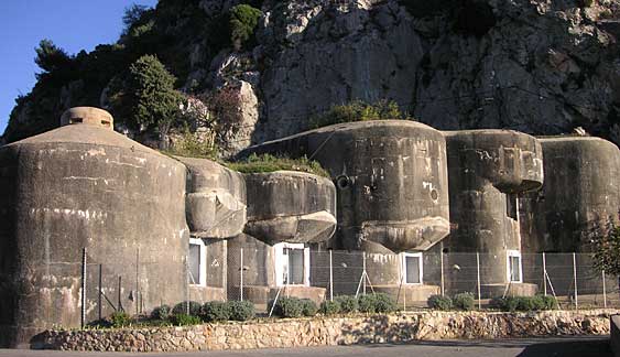 sainte-agnes_forts.jpg