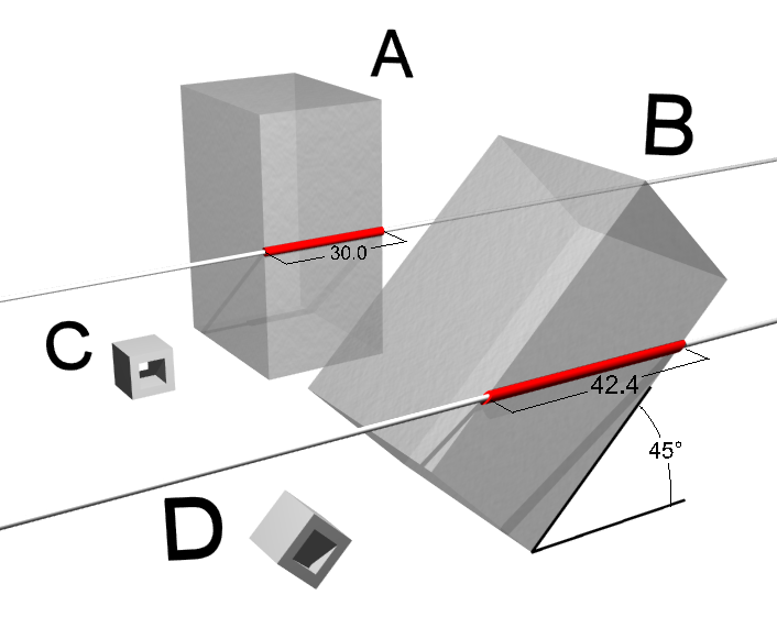 Sloped_Armour_Diagram.png