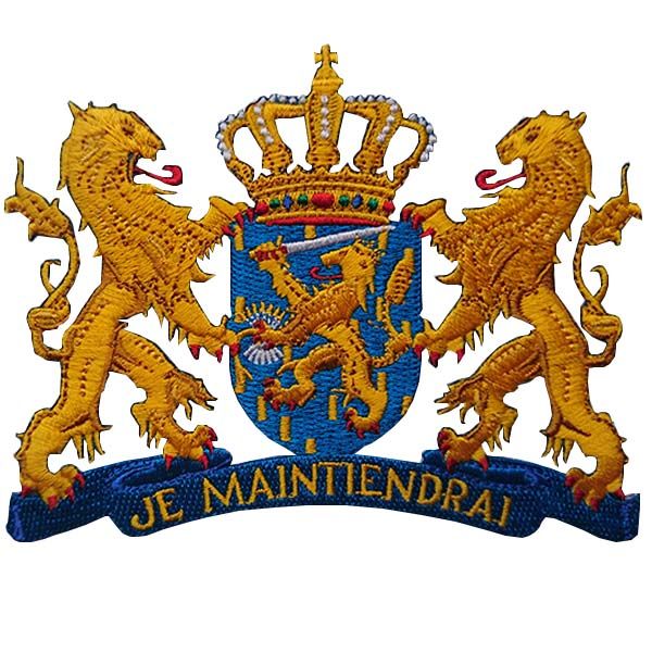 oeteldonk-emblemen-leeuwen-hoofs.jpg