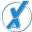advisersteel.com