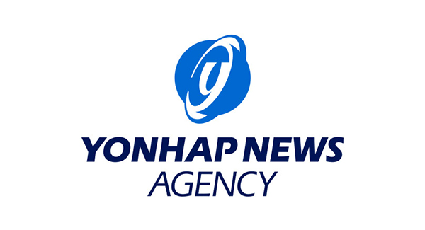en.yna.co.kr