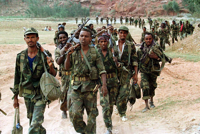 Ethiopian%20army.jpg