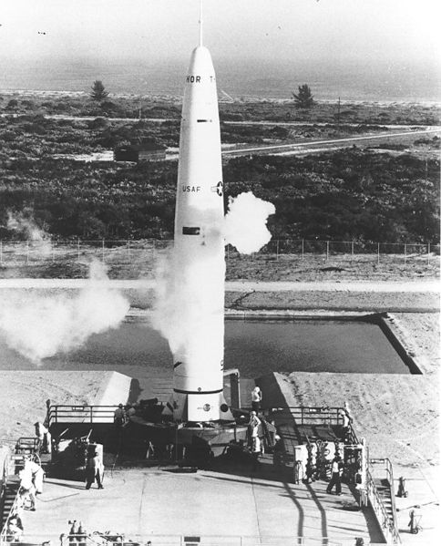 PGM-17-Thor.jpg