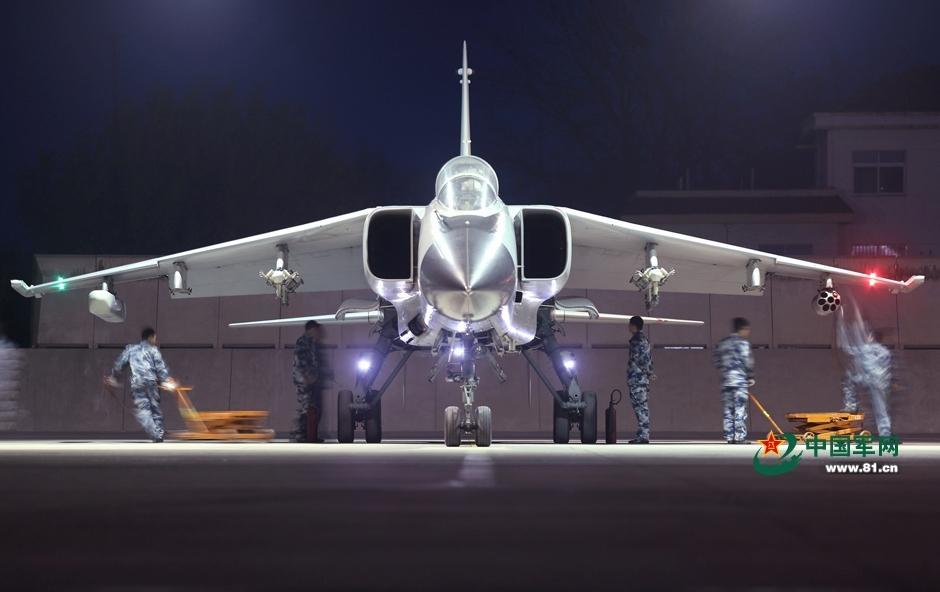 jh-7a-new-ecm-pod-kg-600-front-view-jpg.353277