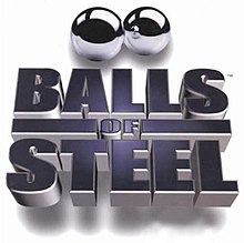 220px-Balls_of_Steel_%28video_game%29.jpg